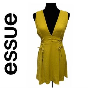 2/$30 ๐ผ Essue Sleeveless Dress